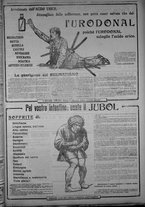 giornale/TO00185815/1915/n.79, 2 ed/007